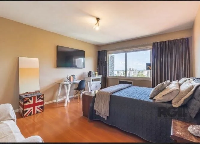 Imagem Casa em Vila Conceição