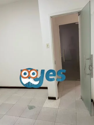 Imagem Casa no Ponto Central - 2 quartos