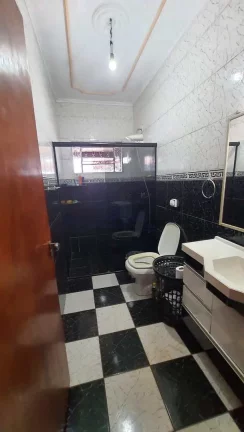 Imagem Casa Padrão