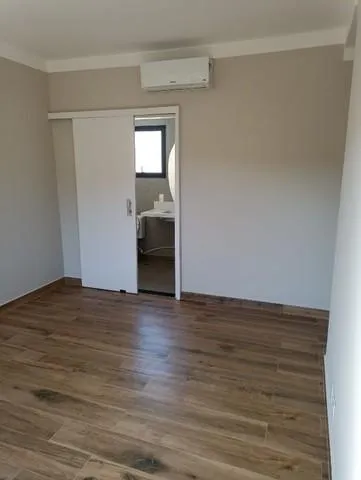 Imagem APARTAMENTO- CONDOMINIO SPAZIO TORINO - VINHEDO