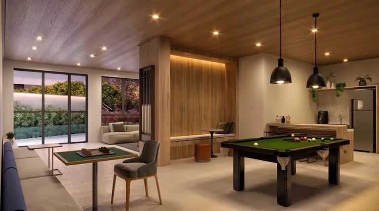 Imagem APARTAMENTO RESIDENCIAL em São Paulo - SP, Vila Guilhermina