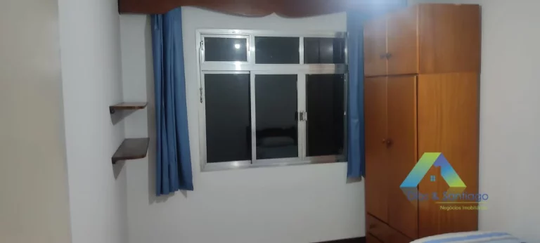 Imagem Apartamento a venda na Aclimação com 55m²