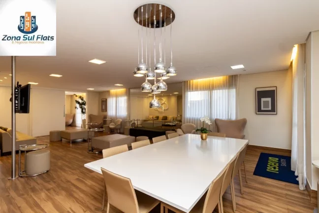 Imagem Apartamento à Venda Na Saúde Com 3 Dormitórios Sendo 1 Suíte e 2 Vagas