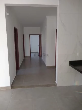 Imagem Casa com 3 dormitórios à venda em condomínio fechado em Camboriú/SC