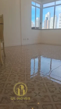 Imagem Apartamento de 75 m², com 2 dormitórios. Aclimação