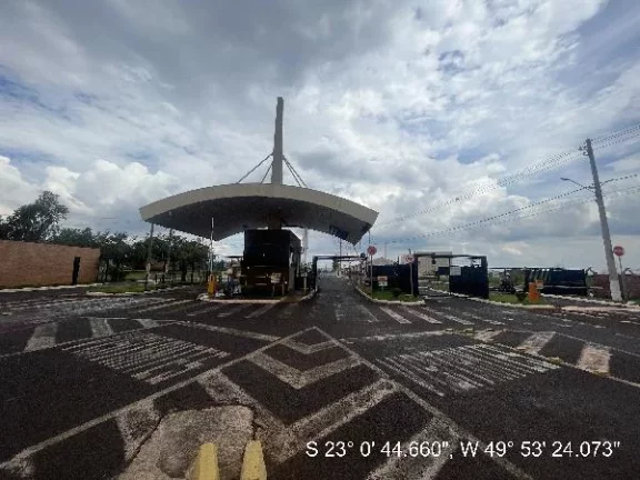 Foto do imóvel Oportunidade Única em OURINHOS - SP | Tipo: Casa | Negociação: Venda Direta Online | Situação: Imóvel em RUA LAURO ZIMMERMANN FILHO