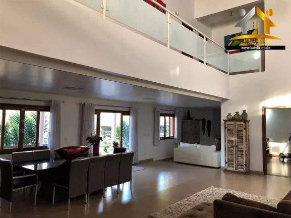 Imagem Casa à venda na Fazendinha - Carapicuíba (SP) | Batelli Imóveis
