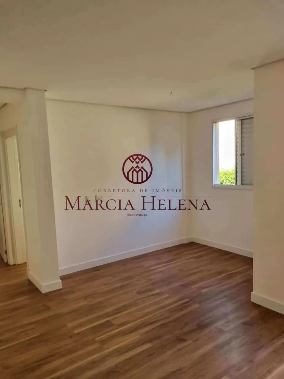 Imagem Apartamento à venda, no Vita Belle Residence em Campinas, Vila Industrial, com 2 quartos, 66m2