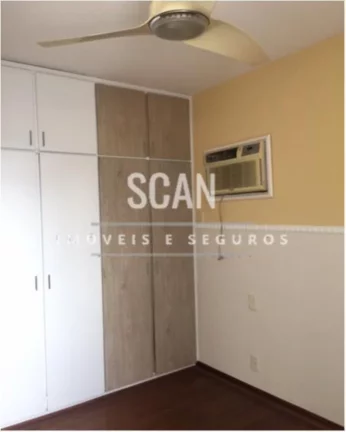 Imagem Apartamento à venda no Cambuí, Campinas-SP: 3 quartos, 1 suíte, 3 banheiros, 2 vagas de garagem, 110m² de área!