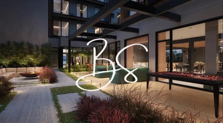 Imagem APARTAMENTO RESIDENCIAL em GRAMADO - RS, Centro