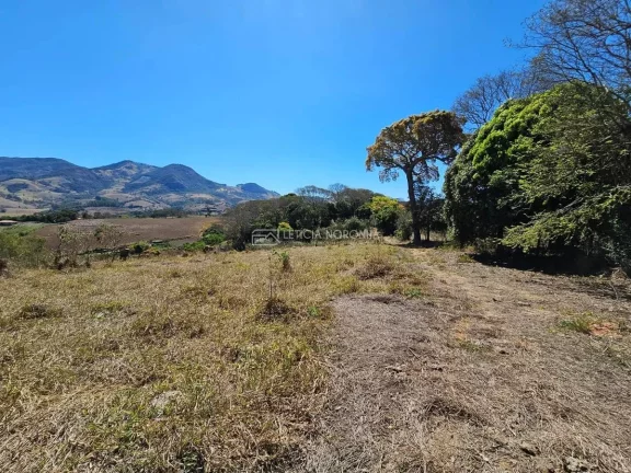 Imagem Chácara à Venda