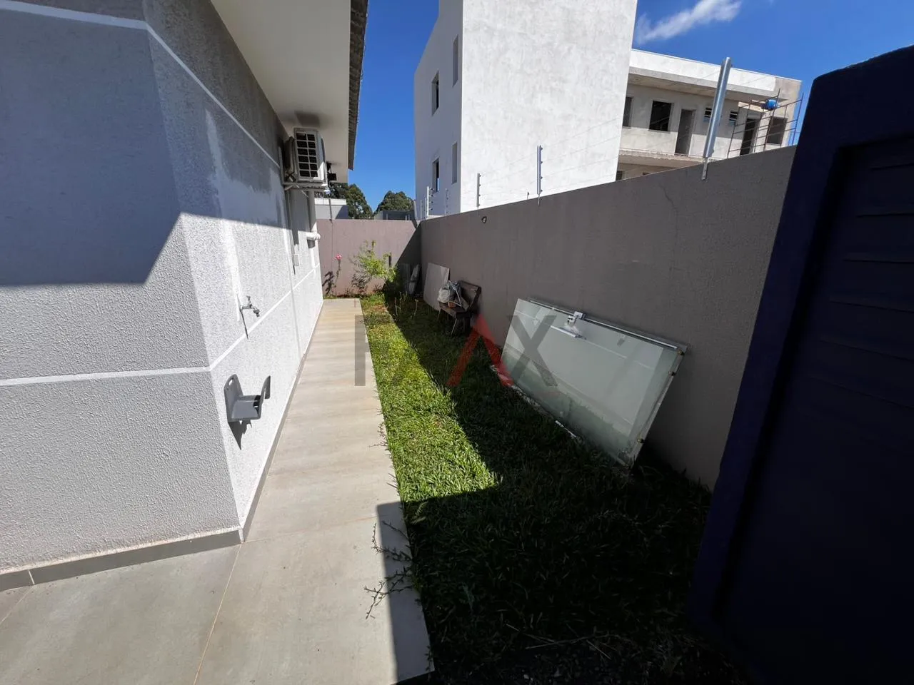 Imagem Excelente casa à venda,252.00 m , BOQUEIRÃO, GUARAPUAVA - PR