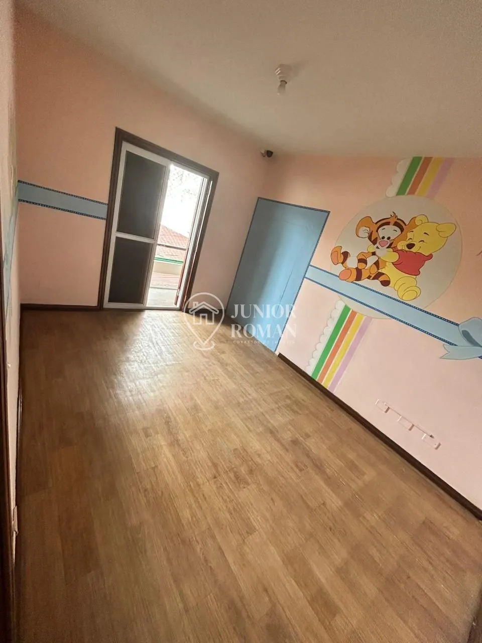 Imagem IMÓVEL COMERCIAL ESCOLA l CLÍNICA l NOVA PETROLOLIS - SBC