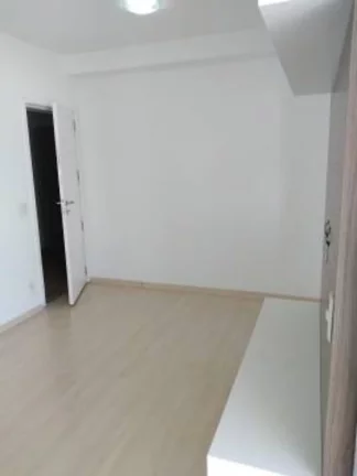 Imagem APARTAMENTO RESIDENCIAL em SÃO PAULO - SP, VILA MARIANA