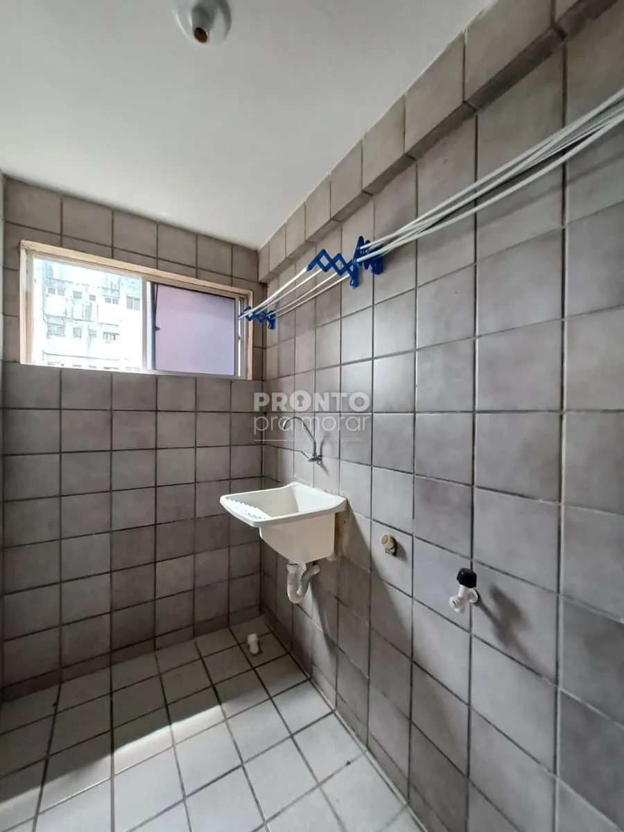 Imagem Residencial Jardim Caxangá