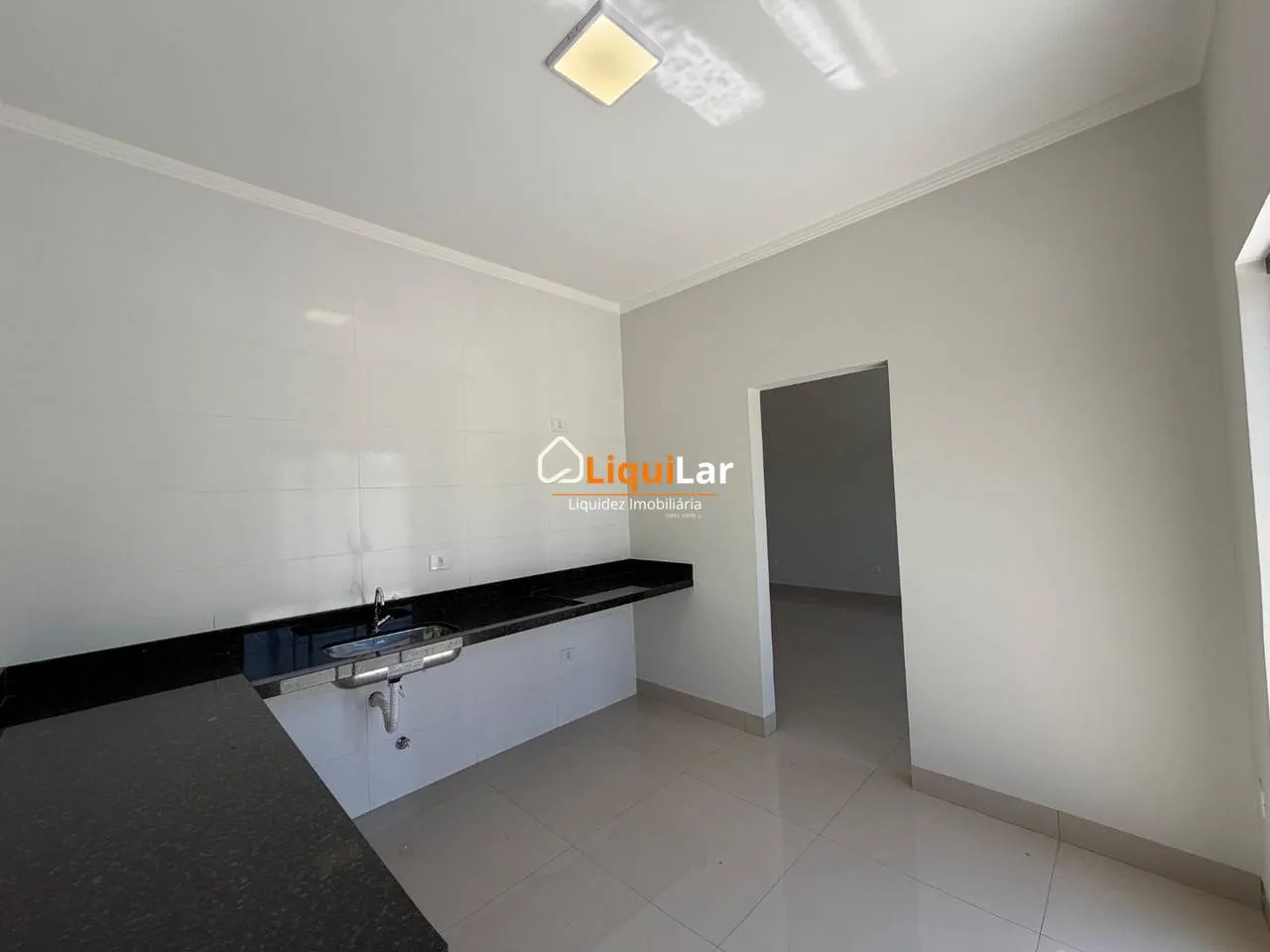 Imagem Rita Vieira | Suíte + Gourmet | R$ 440 Mil