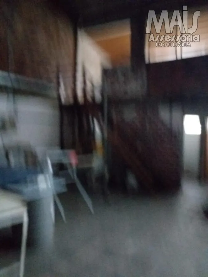 Imagem Prédio Comercial para Venda em Novo Hamburgo / RS no bairro São José