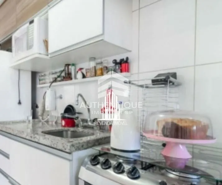 Imagem Versatille Pinheiros - Apartamento à venda em São Paulo/SP