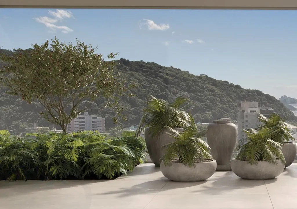 Imagem APARTAMENTO RESIDENCIAL em Guaratuba - PR, Centro