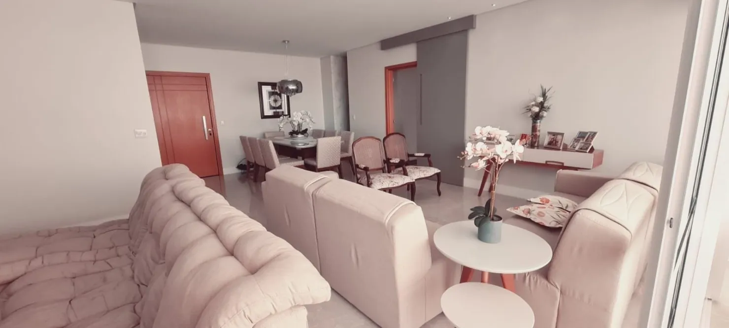 Imagem Apartamento à venda, Vila Edmundo, Taubaté, SP