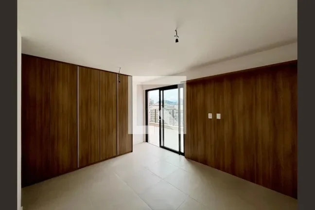 Imagem Apartamento à Venda - Copacabana, 3 Quartos, 174 m2