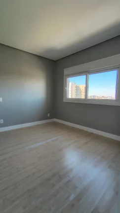 Imagem Apartamento Cobertura 3 quartos sendo 1 suíte para venda no bairro Jardim Am?(C)rica em Caxias do Sul