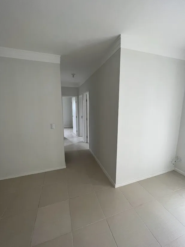 Imagem Apartamento de 68,22m² localizado no Residencial Exclusive Campolim!