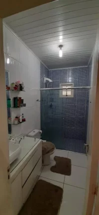 Imagem Excelente imóvel, localizado em condomínio fechado as margens da RS040