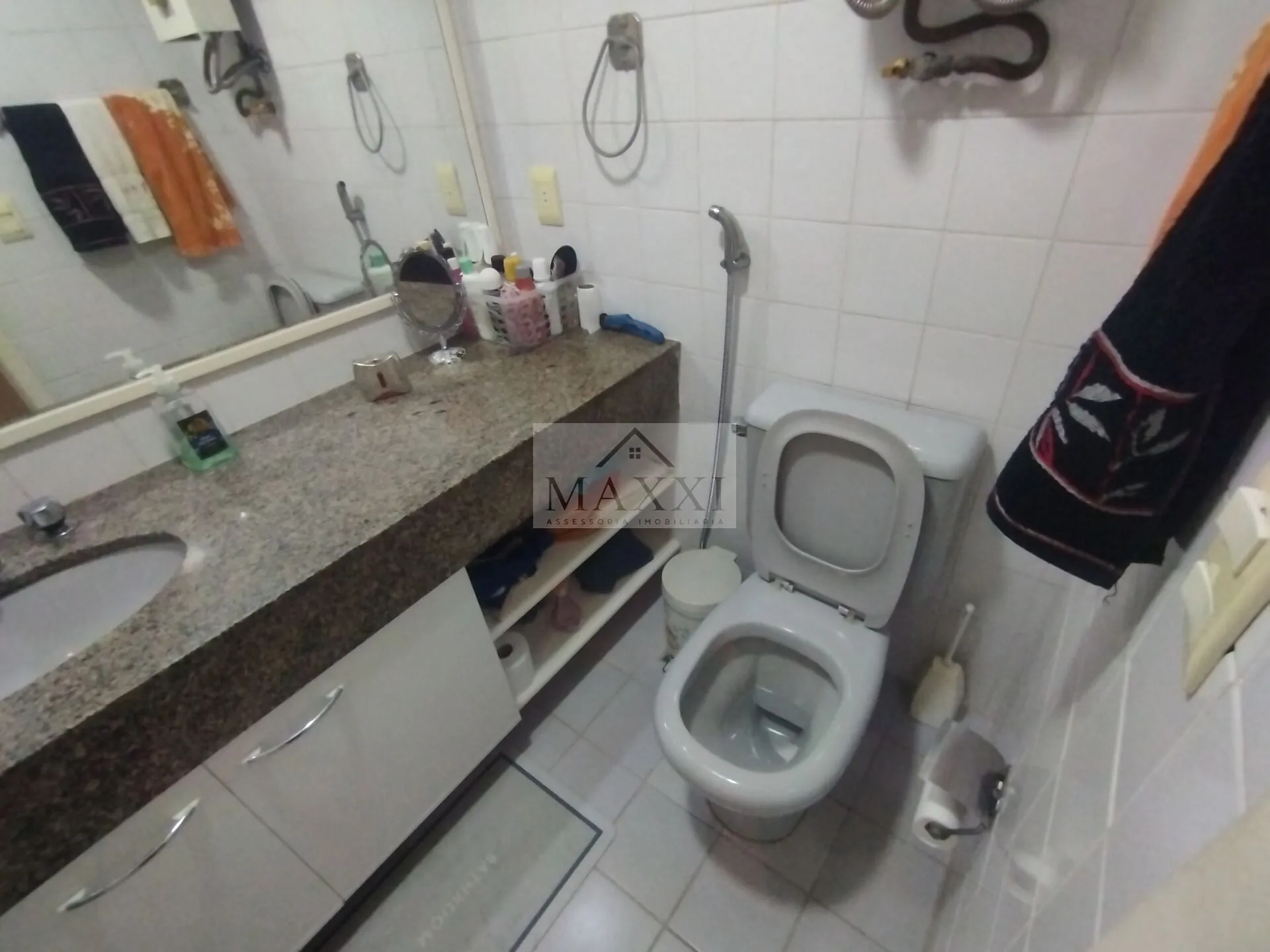 Imagem Apartamento Cobertura Duplex em Barra da Tijuca, Rio de Janeiro/RJ