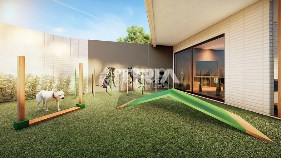 Imagem Apartamento de 4 quartos, 153m² no bairro Madalena, em Recife