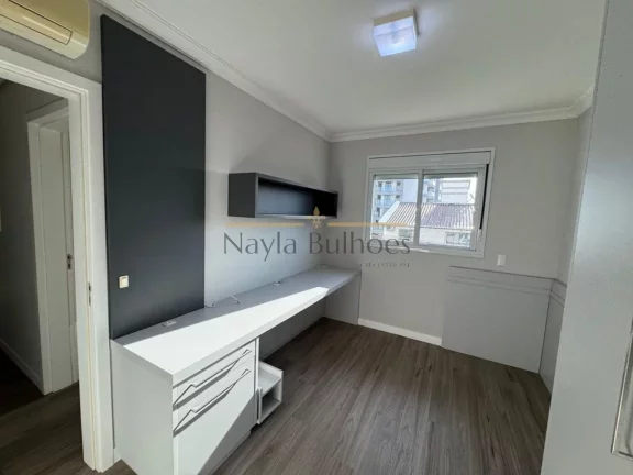 Imagem APARTAMENTO RESIDENCIAL em SÃO JOSÉ - SC, BARREIROS