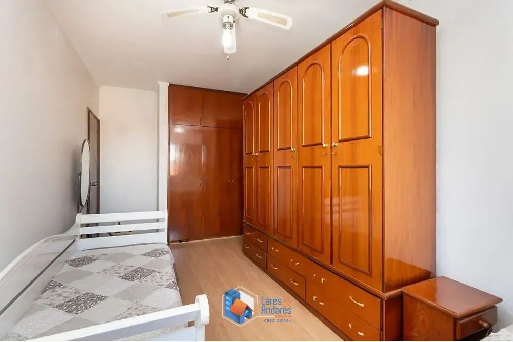Imagem Casa à venda 3 Quartos 1 Suite 4 Vagas 255M² Cupecê São Paulo - SP