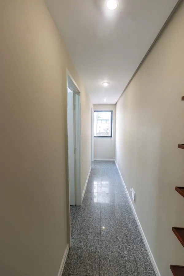 Imagem Sala Comercial para Venda em São Paulo / SP no bairro Itaim Bibi