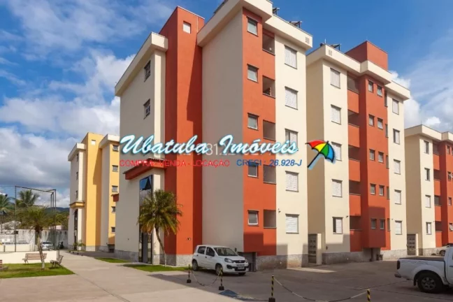Imagem Ótimo Apartamento com 02 dormitórios
