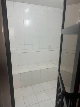 Imagem Apartamento, 1 dormitório ( 1 Suíte), 2 vagas, Porteira Fechada, Aquárius - Sjc.