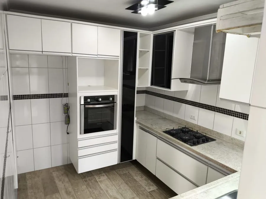 Imagem Casa de condomínio fechado, próximo ao metrô Penha