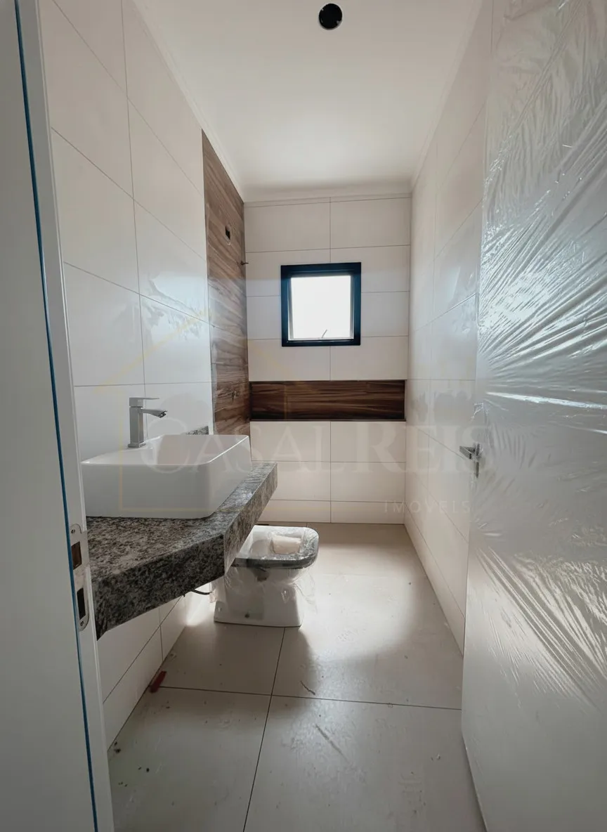 Imagem Apartamento 2 quartos à venda em Vila Togni, Poços de Caldas