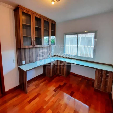 Imagem Oportunidade!!! Casa espaçosa em excelente localização – Sorocaba/SP