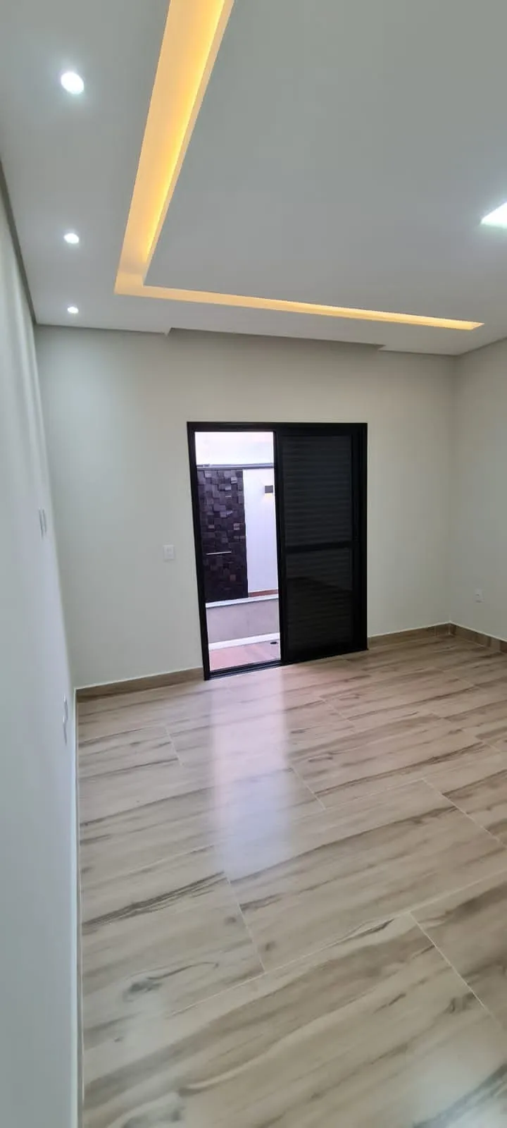 Imagem Residência Excepcional no Horto Florestal: Sofisticação e Conforto em Cada Detalhar