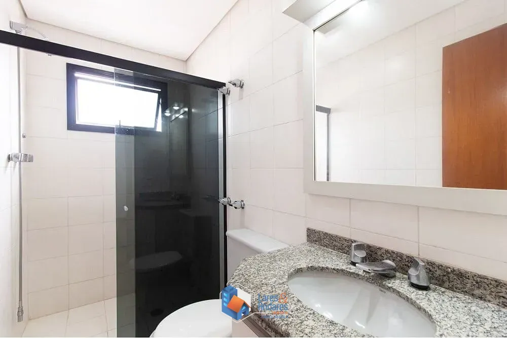 Imagem Apartamento à venda 3 Quartos 3 Suites 2 Vagas 163M² Chácara Santo Antônio (Zona Sul) São Paulo - SP