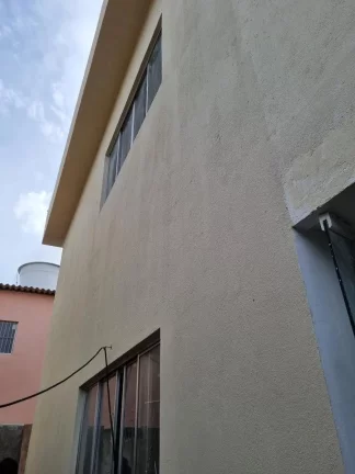 Foto do imóvel Apartamento para Venda em Jaboatão dos Guararapes, Candeias, 2 dormitórios, 1 banheiro, 1 vaga em Rua Coronel Kleber de Andrade