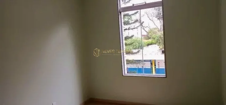 Imagem Excelente apartamento nascente, bem localizado na SQS 413 da Asa Sul vazado.