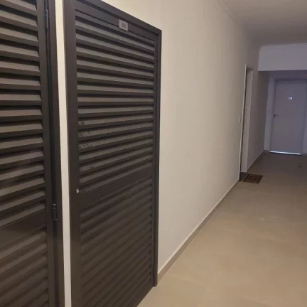 Imagem Apartamento para Venda em Ubatuba / SP no bairro Itaguá