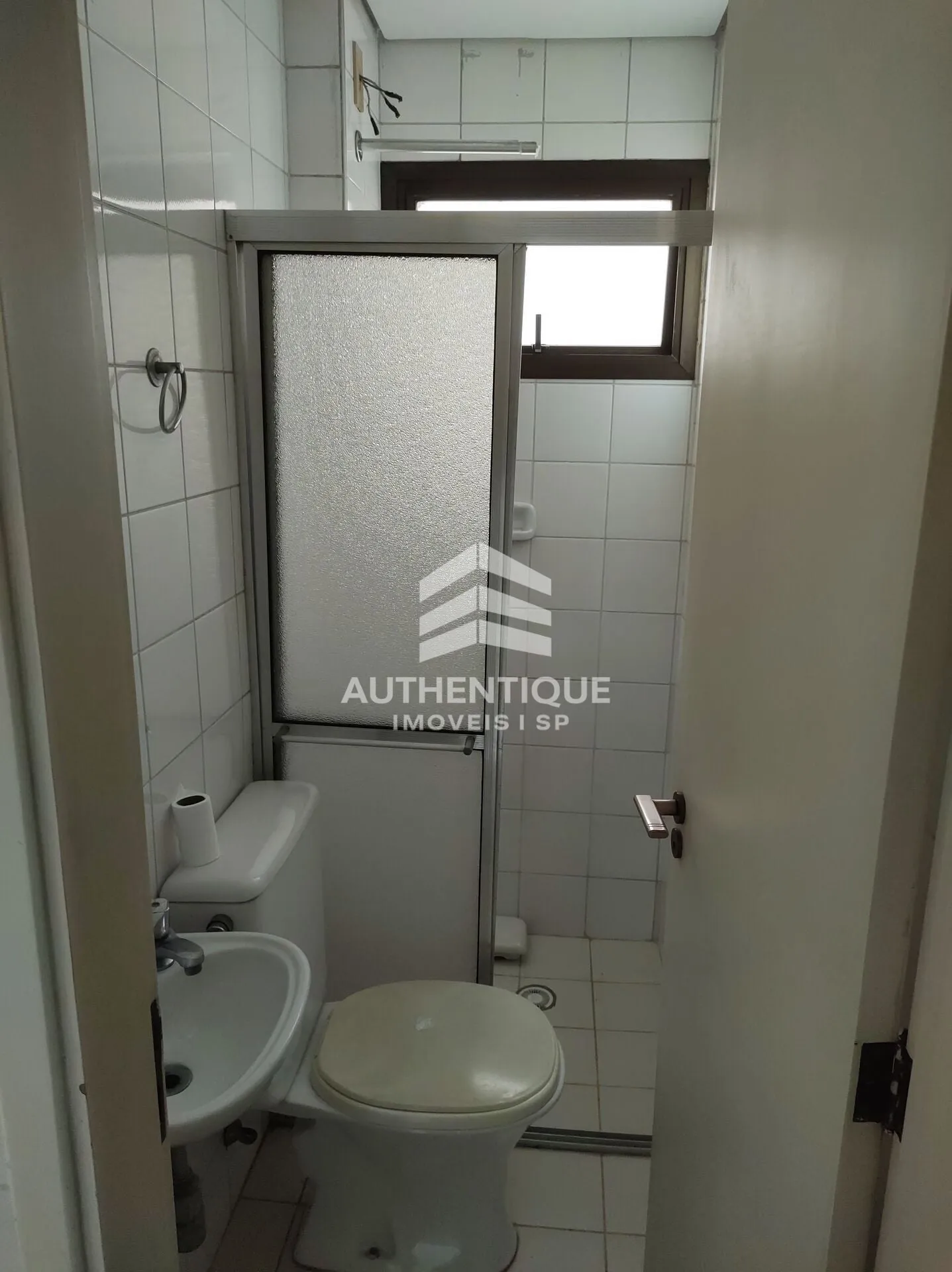 Imagem Kathia Brooklin - Apartamento à venda no bairro Brooklin - São Paulo/SP, Zona Sul