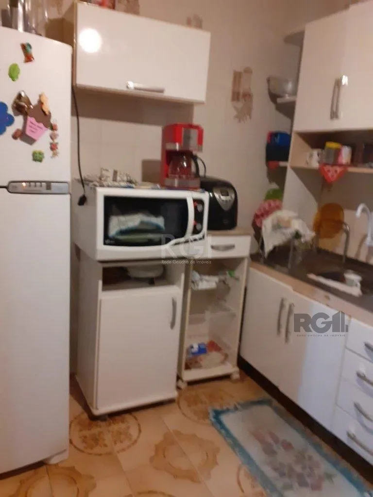 Imagem Casa em Medianeira