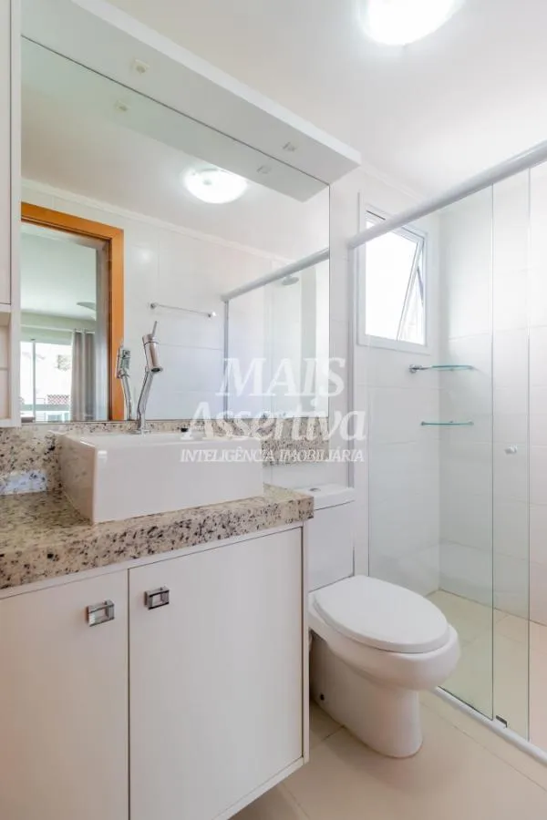 Imagem Apartamento para Venda em Torres / RS no bairro Praia Grande
