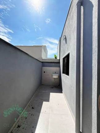 Imagem CASA RESIDENCIAL em Extrema - MG, Manacas