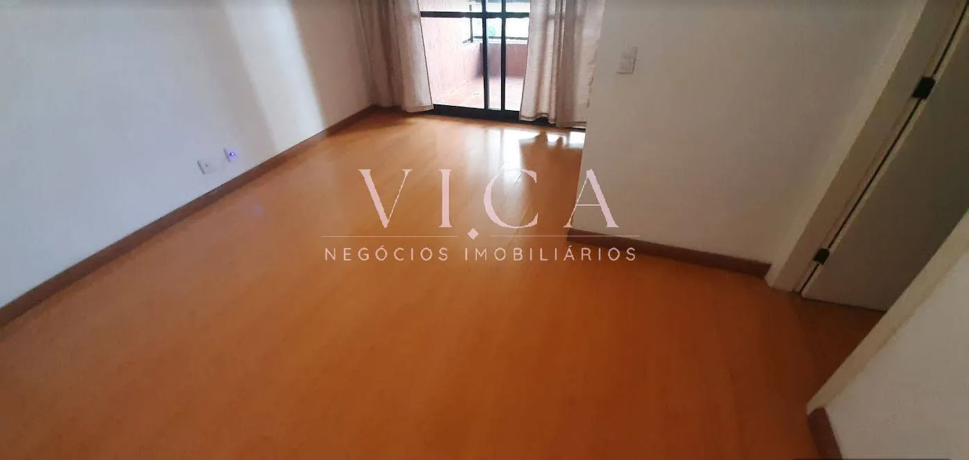 Imagem Apartamento 84 m² para aluguel por R$ 4.000,00 - Alphaville/SP
