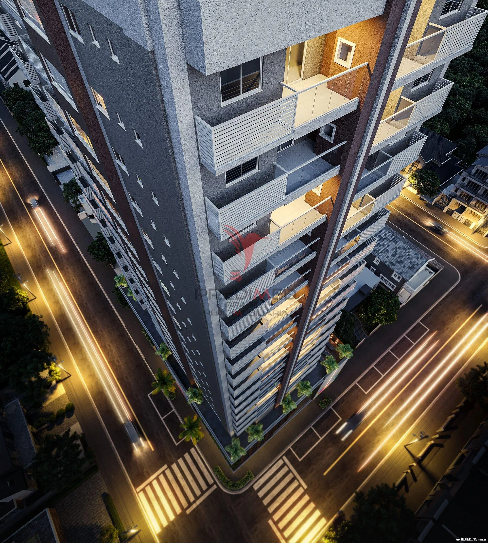 Imagem Pré - Lançamento para você investir em segurança!