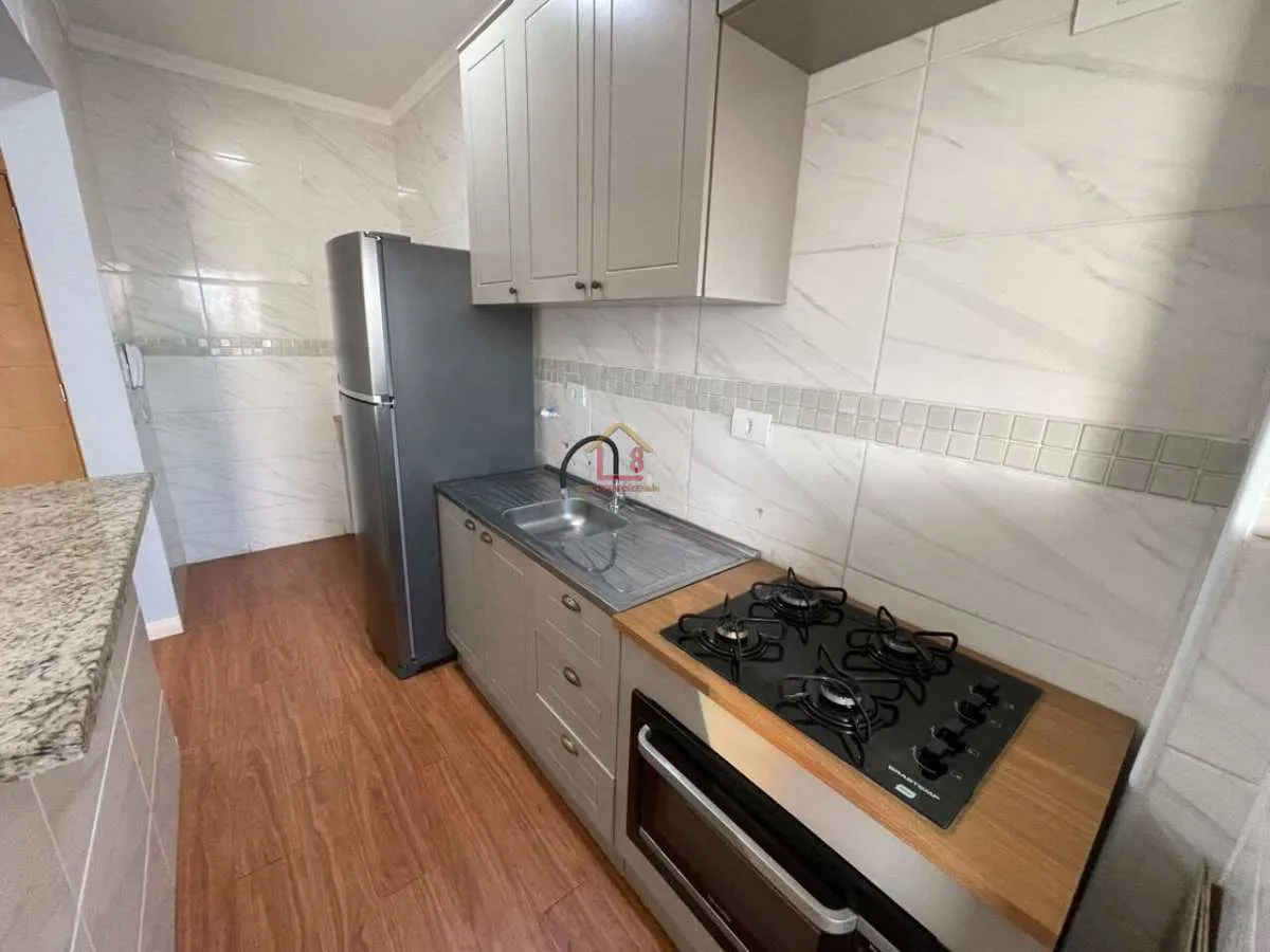 Imagem apartamento a venda
